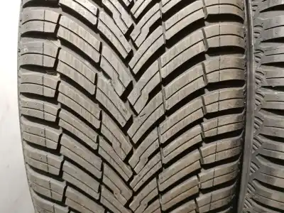 Piesă de schimb auto la mâna a doua anvelope pentru bmw x3 (e83) 2.0d referințe oem iam 23555r17103v cinturato all season sf3 