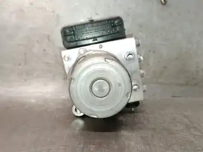 Second-hand car spare part abs for renault captur ii (hf_) tce 90 (hfm6) oem iam references 476609841r  