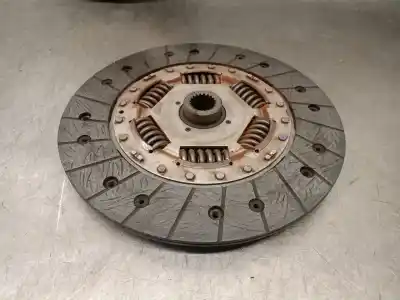 Peça sobressalente para automóvel em segunda mão kit de embreagem por jeep compass (mp, m6, mv, m7) 2.0 crd 4x4 referências oem iam 55277524  68332074aa