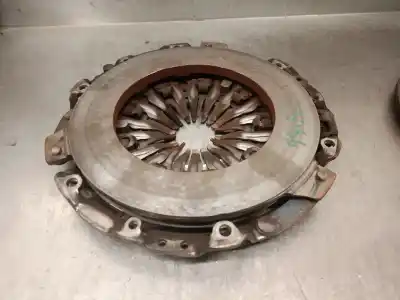 Peça sobressalente para automóvel em segunda mão kit de embreagem por jeep compass (mp, m6, mv, m7) 2.0 crd 4x4 referências oem iam 55277524  68332074aa