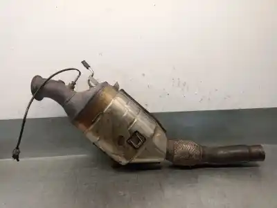 Автозапчасти б/у  за BMW X3 (E83)  ссылки OEM IAM 7805091  18303440360