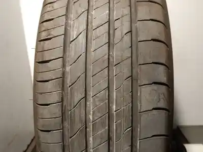 Автозапчасти б/у шина за peugeot 2008 ii (ud_, us_, uy_, uk_) 1.2 puretech 100 ссылки oem iam 21565r1698h