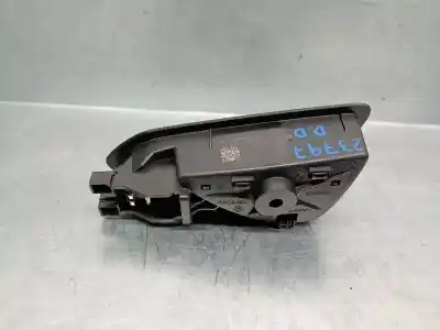 Автозапчасти б/у внутри передней правой ручки за renault captur ii (hf_) tce 90 (hfm6) ссылки oem iam 826721378r  826721378r