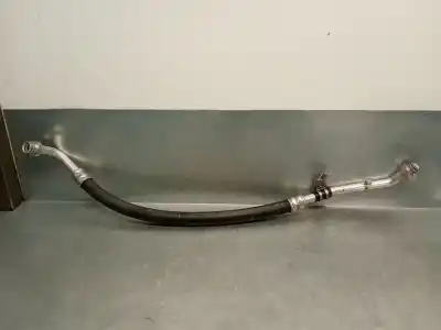 Peça sobressalente para automóvel em segunda mão tubos de ar condicionado por renault captur ii (hf_) tce 90 (hfm6) referências oem iam 924c74934r