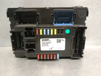 Автозапчасти б/у  за FIAT 500 (312_)  ссылки OEM IAM 00522008060  