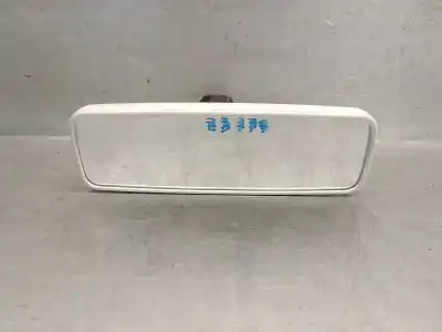 Автозапчасти б/у  за FIAT 500 (312_)  ссылки OEM IAM 735726719  735726719