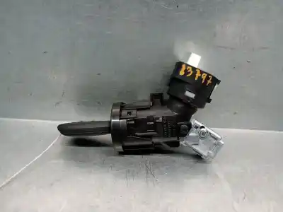 Peça sobressalente para automóvel em segunda mão comutador de ignição por renault captur ii (hf_) tce 90 (hfm6) referências oem iam 285916910r