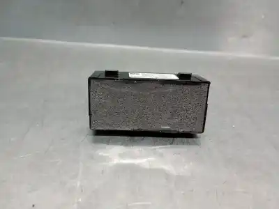 Автозапчасти б/у выключатель за renault captur ii (hf_) tce 90 (hfm6) ссылки oem iam 253b02980r  253b02980r
