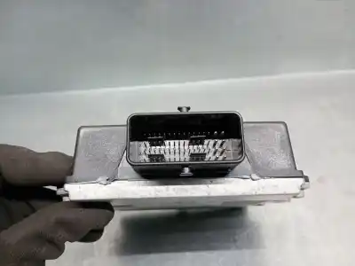 Автозапчасти б/у электронный модуль за renault captur ii (hf_) tce 90 (hfm6) ссылки oem iam 169108659r  
