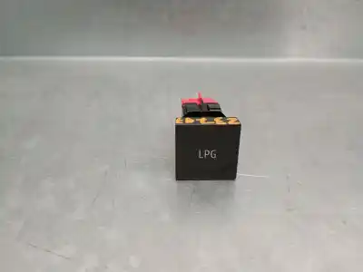 Peça sobressalente para automóvel em segunda mão trocar por renault captur ii (hf_) tce 90 (hfm6) referências oem iam 251901946r