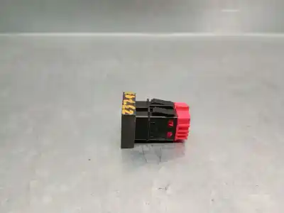 Second-hand car spare part switch for renault captur ii (hf_) tce 90 (hfm6) oem iam references 251901946r  