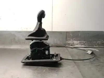 Second-hand car spare part gear lever for mg rover mg zs suv 1.0 t-gdi oem iam references 516830420