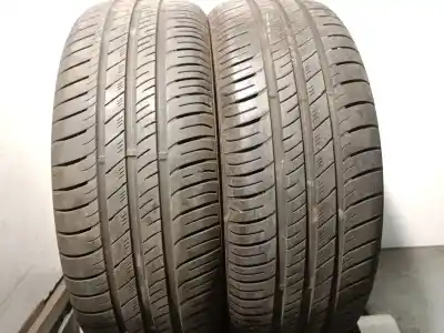 Автозапчастина б/у шина для seat leon sp kl / sfdxdex0 1.5 leon sp посилання на oem iam 20555r1691v  