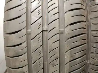 Автозапчастина б/у шина для seat leon sp kl / sfdxdex0 1.5 leon sp посилання на oem iam 20555r1691v  