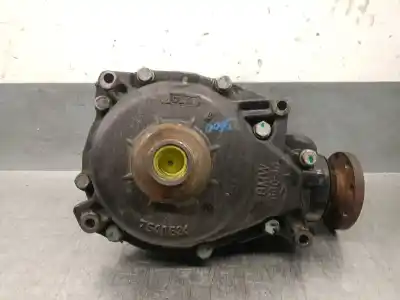 Автозапчасти б/у  за BMW X3 (E83)  ссылки OEM IAM 2005379 3.07 31507500793