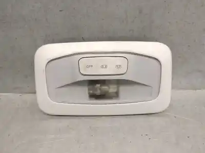 Автозапчасти б/у  за FIAT 500 (312_)  ссылки OEM IAM 7356121870  735612187