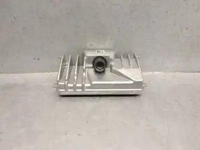 Автозапчасти б/у  за FIAT 500 (312_)  ссылки OEM IAM 00522021710  