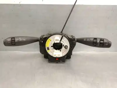 Автозапчасти б/у  за FIAT 500 (312_)  ссылки OEM IAM 07357459350  735745935