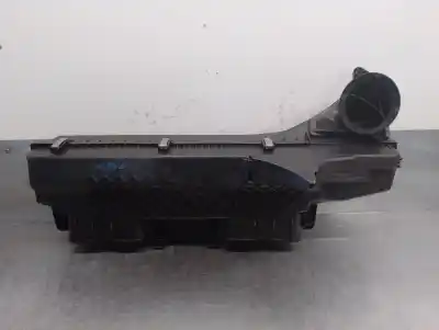 Автозапчасти б/у  за BMW X3 (E83)  ссылки OEM IAM 13713428485 115643 13713449003