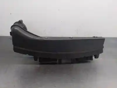 Peça sobressalente para automóvel em segunda mão suporte do filtro de ar por bmw x3 (e83) 2.0d referências oem iam 13713428485 115643 13713449003
