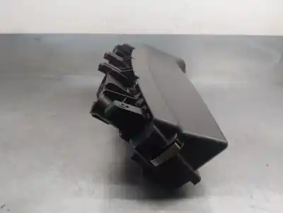 Peça sobressalente para automóvel em segunda mão suporte do filtro de ar por bmw x3 (e83) 2.0d referências oem iam 13713428485 115643 13713449003