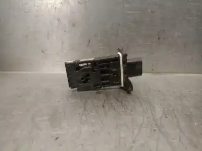 Second-hand car spare part flowmeter for mg rover mg zs suv 1.0 t-gdi oem iam references 10197974