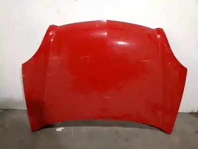 Автозапчасти б/у  за RENAULT KANGOO (F/KC0)  ссылки OEM IAM 7751474868  7751474868 Автозапчасти б/у  за RENAULT KANGOO (F/KC0)  ссылки OEM IAM 7751474868  7751474868