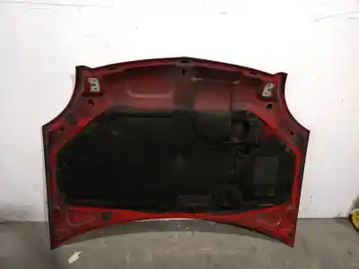 Автозапчастина б/у капок для renault kangoo (f/kc0) 1.5 dci diesel 84 cv / 62 kw посилання на oem iam 7751474868  7751474868 Автозапчастина б/у капок для renault kangoo (f/kc0) 1.5 dci diesel 84 cv / 62 kw посилання на oem iam 7751474868  7751474868