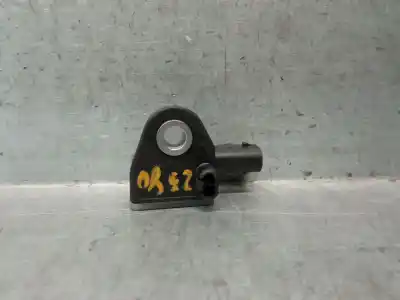 Автозапчасти б/у датчик за mg rover mg zs suv 1.0 t-gdi ссылки oem iam 10958723