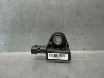 Second-hand car spare part sensor for mg rover mg zs suv 1.0 t-gdi oem iam references 10958723  72923660vn