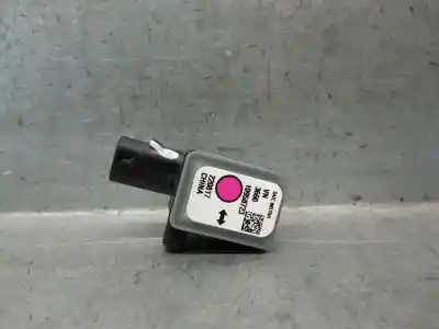 Second-hand car spare part sensor for mg rover mg zs suv 1.0 t-gdi oem iam references 10958723  72923660vn