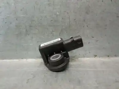 Second-hand car spare part sensor for mg rover mg zs suv 1.0 t-gdi oem iam references 10958723  72923660vn