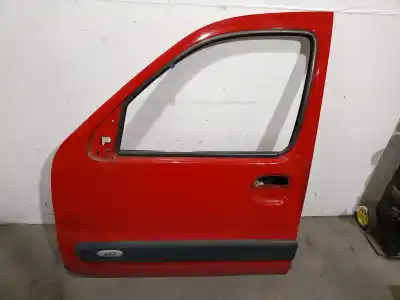 Автозапчасти б/у  за RENAULT KANGOO (F/KC0)  ссылки OEM IAM 7751471745  7751471745 Автозапчасти б/у  за RENAULT KANGOO (F/KC0)  ссылки OEM IAM 7751471745  7751471745