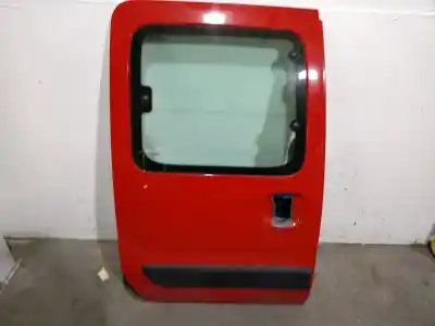 Автозапчасти б/у  за RENAULT KANGOO (F/KC0)  ссылки OEM IAM 7751473603  7751473603 Автозапчасти б/у  за RENAULT KANGOO (F/KC0)  ссылки OEM IAM 7751473603  7751473603