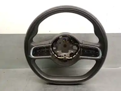 Автозапчастина б/у КЕРМО для FIAT 500 (312_)  Посилання на OEM IAM 07357696840  735769684