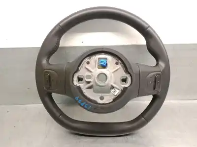 Автозапчасти б/у руль за fiat 500 (312_) electric (ev) ссылки oem iam 07357696840  735769684