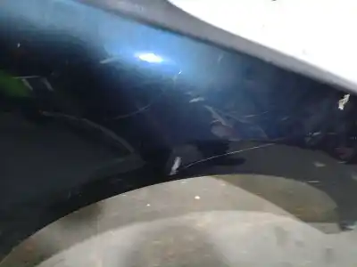 Автозапчасти б/у переднее правое крыло за peugeot 508 sw i (8e_) 2.0 hdi ссылки oem iam 7841ca  7841ca Автозапчасти б/у переднее правое крыло за peugeot 508 sw i (8e_) 2.0 hdi ссылки oem iam 7841ca  7841ca