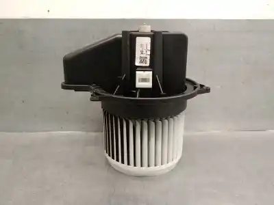 Автозапчасти б/у отопительный двигатель за fiat 500 (312_) electric (ev) ссылки oem iam mr1163606860