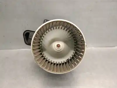 Peça sobressalente para automóvel em segunda mão motor de sofagem por fiat 500 (312_) electric (ev) referências oem iam mr1163606860  77368879