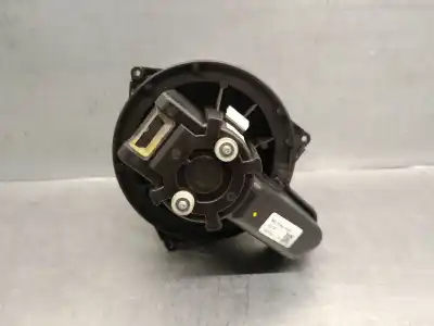 Peça sobressalente para automóvel em segunda mão motor de sofagem por fiat 500 (312_) electric (ev) referências oem iam mr1163606860  77368879