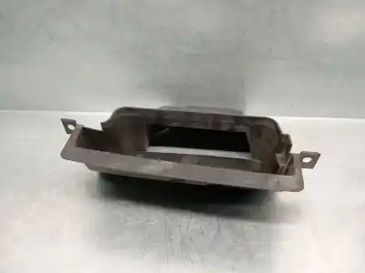 Автозапчастина б/у передній бампер підсилення для renault captur ii (hf_) tce 90 (hfm6) посилання на oem iam 215589986r  215589986r