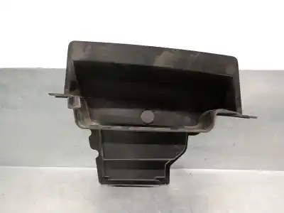 Автозапчасти б/у передние молдинги за renault captur ii (hf_) tce 90 (hfm6) ссылки oem iam 215589986r