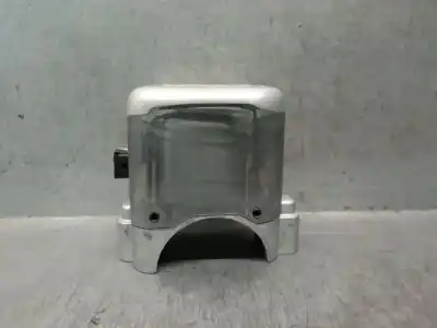 Second-hand car spare part anti-theft device for mg rover mg zs suv 1.0 t-gdi oem iam references 1092755501