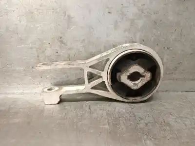 Автозапчасти б/у поддержка двигателя за fiat 500 (312_) electric (ev) ссылки oem iam 52138428