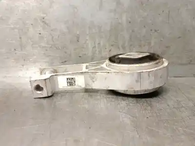 Second-hand car spare part engine support for fiat 500 (312_) electric (ev) oem iam references 52138428  52138428