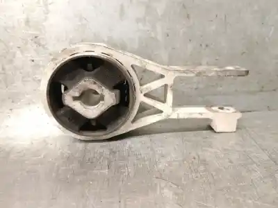 Second-hand car spare part engine support for fiat 500 (312_) electric (ev) oem iam references 52138428  52138428