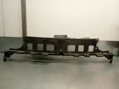 Автозапчасти б/у передняя панель за renault captur ii (hf_) tce 90 (hfm6) ссылки oem iam 620320886r