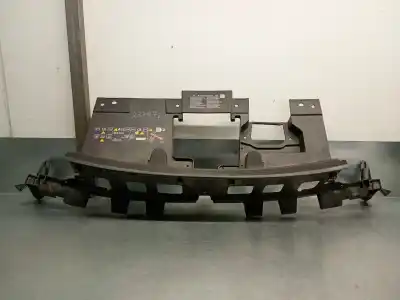 Автозапчасти б/у передняя панель за renault captur ii (hf_) tce 90 (hfm6) ссылки oem iam 620320886r  620320886r