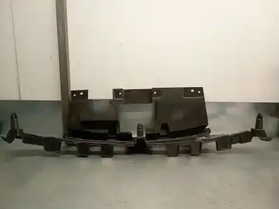 Автозапчасти б/у передняя панель за renault captur ii (hf_) tce 90 (hfm6) ссылки oem iam 620320886r  620320886r