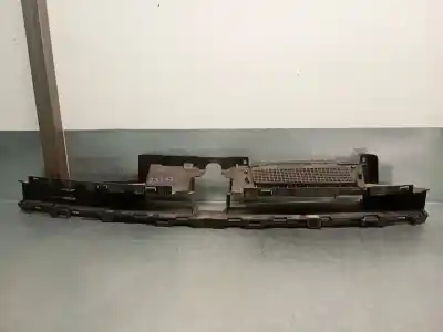 Автозапчасти б/у передняя панель за renault captur ii (hf_) tce 90 (hfm6) ссылки oem iam 626851336r